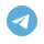 BK8 Telegram